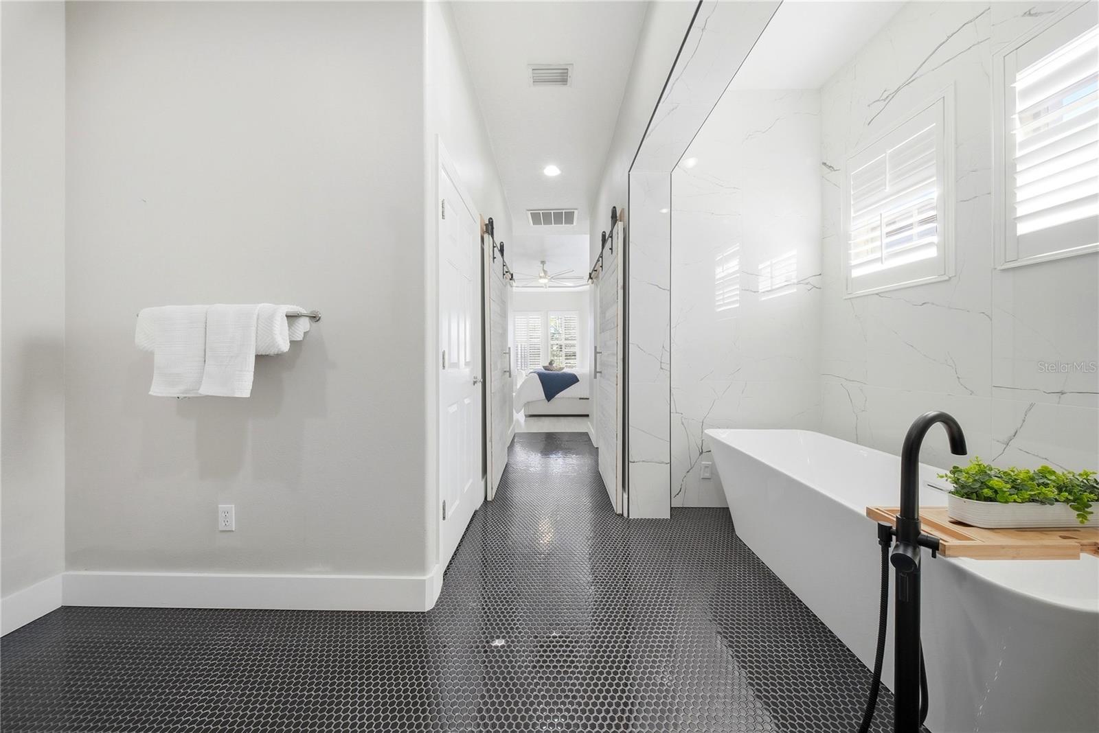 510 MIRABAY BLVD — photo 33