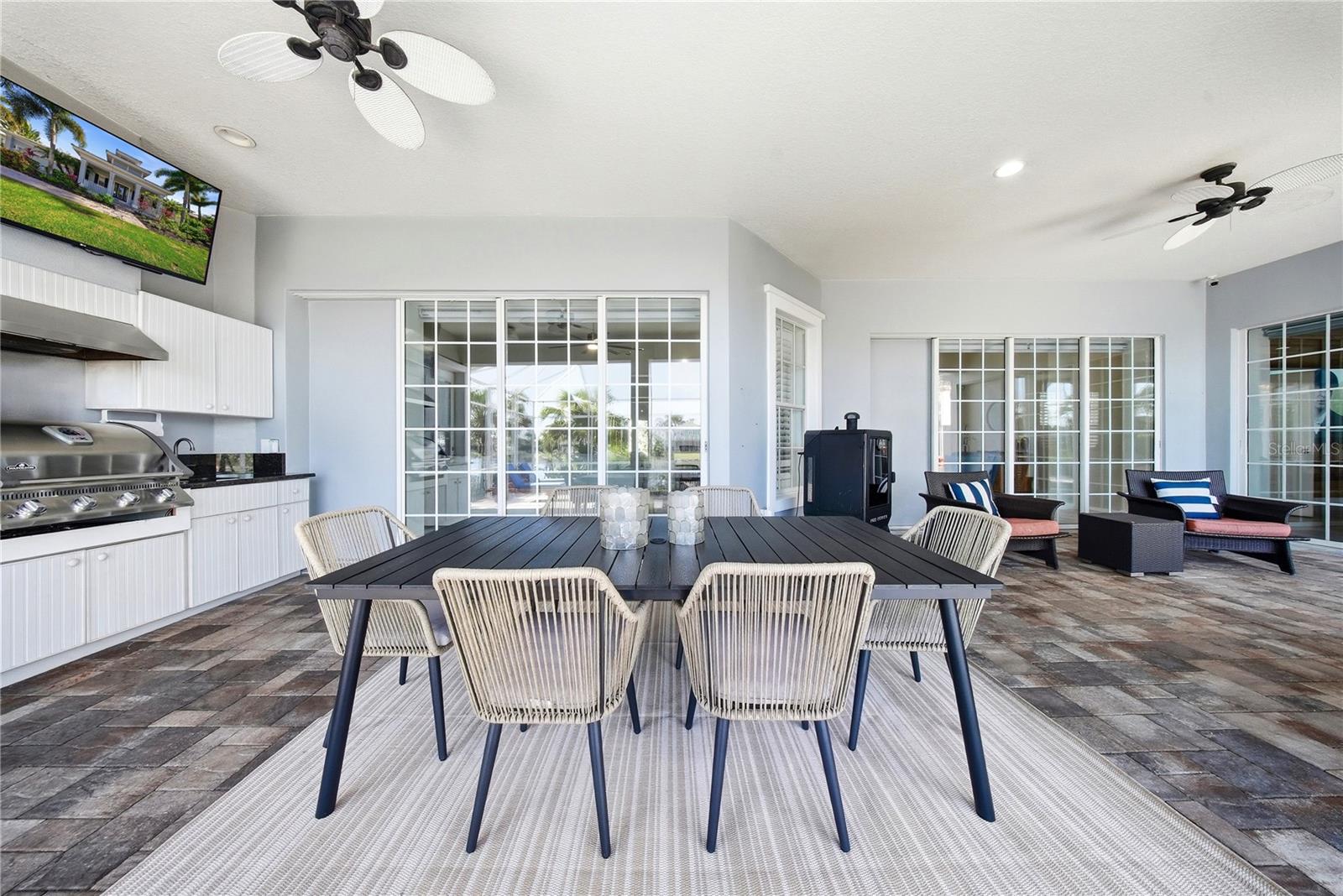 510 MIRABAY BLVD — photo 52