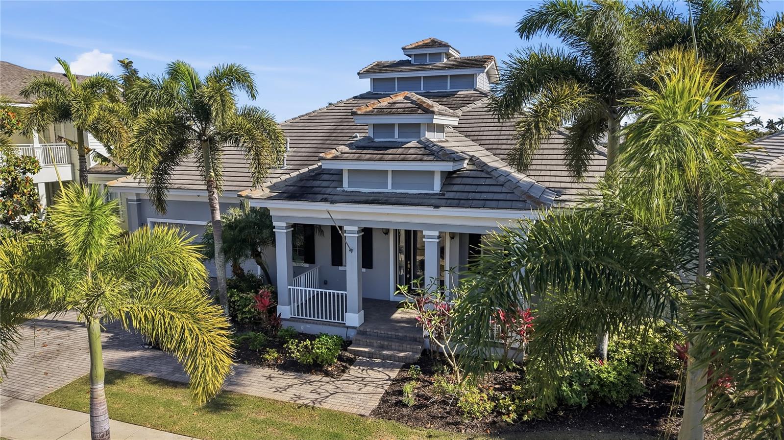 510 MIRABAY BLVD — photo 2