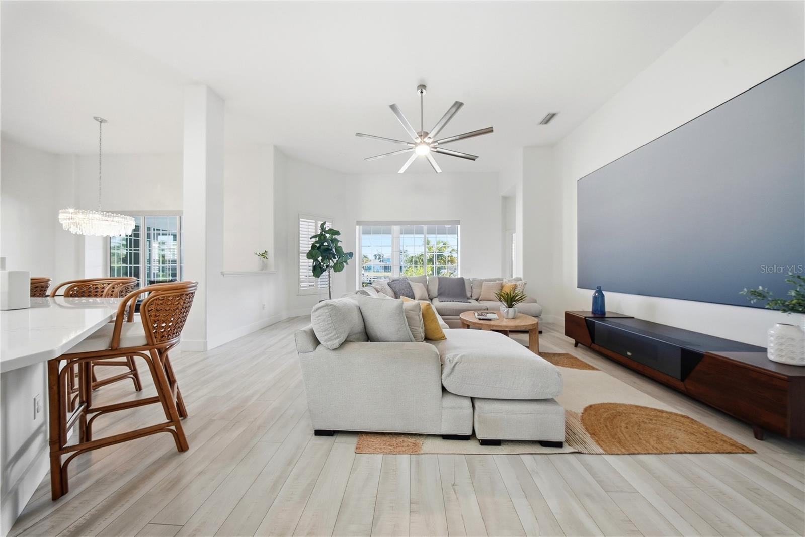 510 MIRABAY BLVD — photo 15