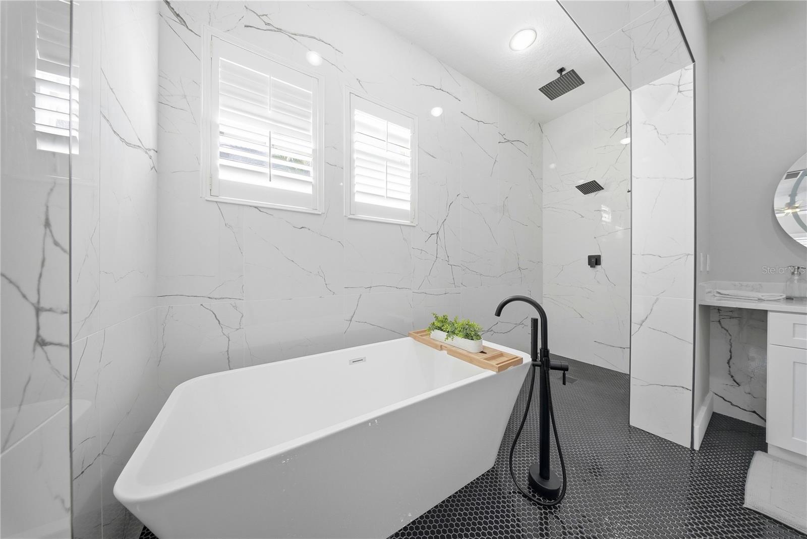 510 MIRABAY BLVD — photo 34
