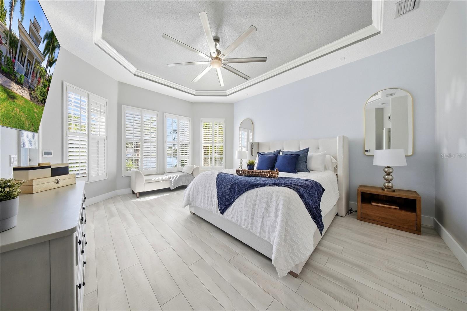 510 MIRABAY BLVD — photo 27