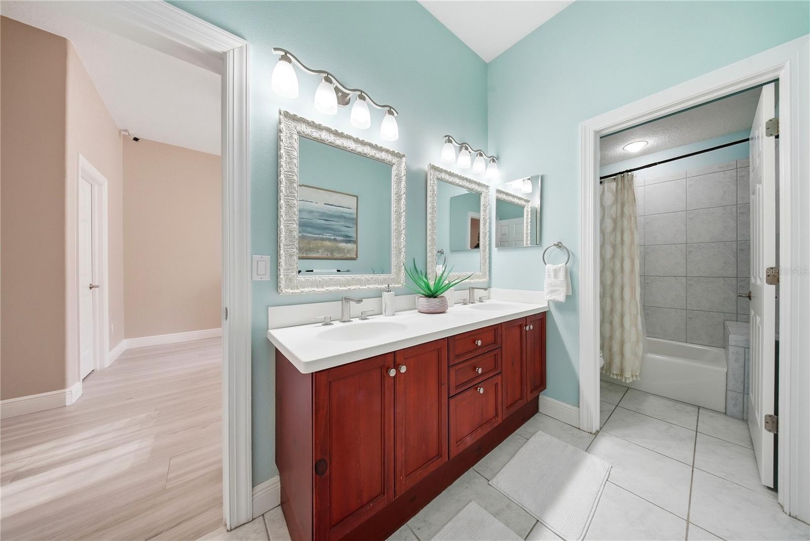 510 MIRABAY BLVD — photo 44