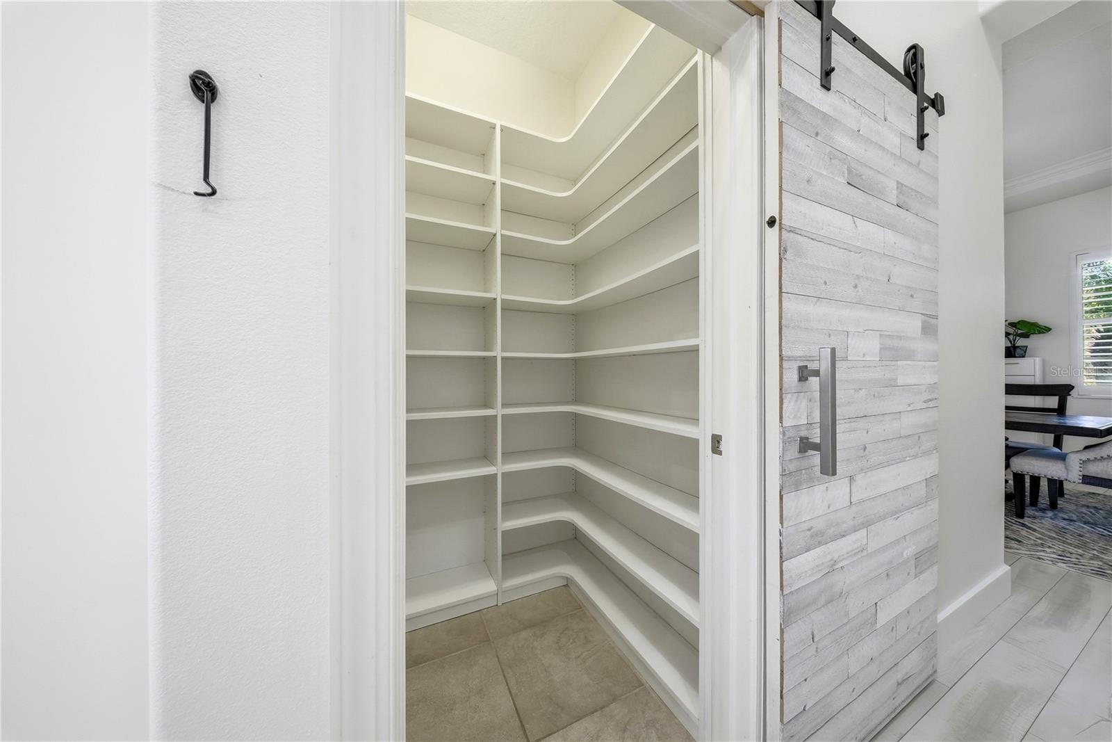 510 MIRABAY BLVD — photo 24
