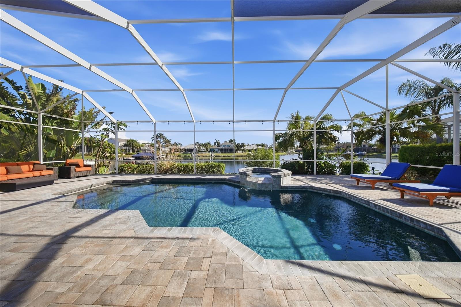 510 MIRABAY BLVD — photo 55