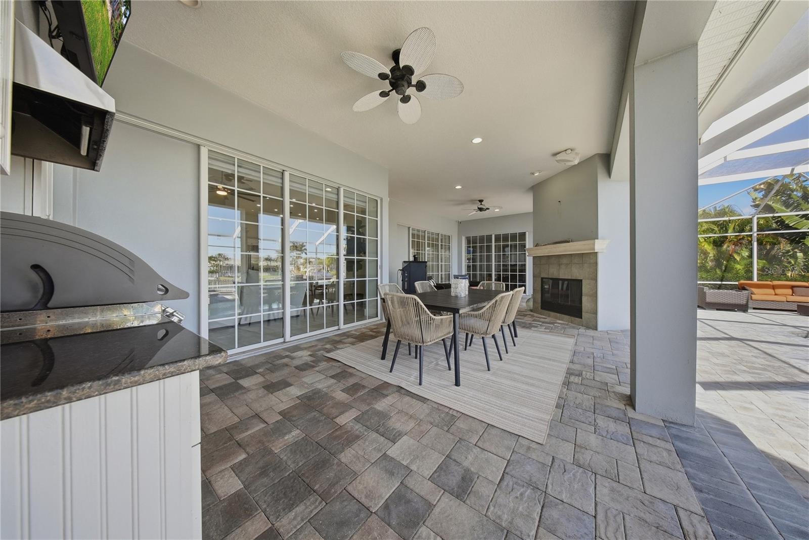 510 MIRABAY BLVD — photo 51