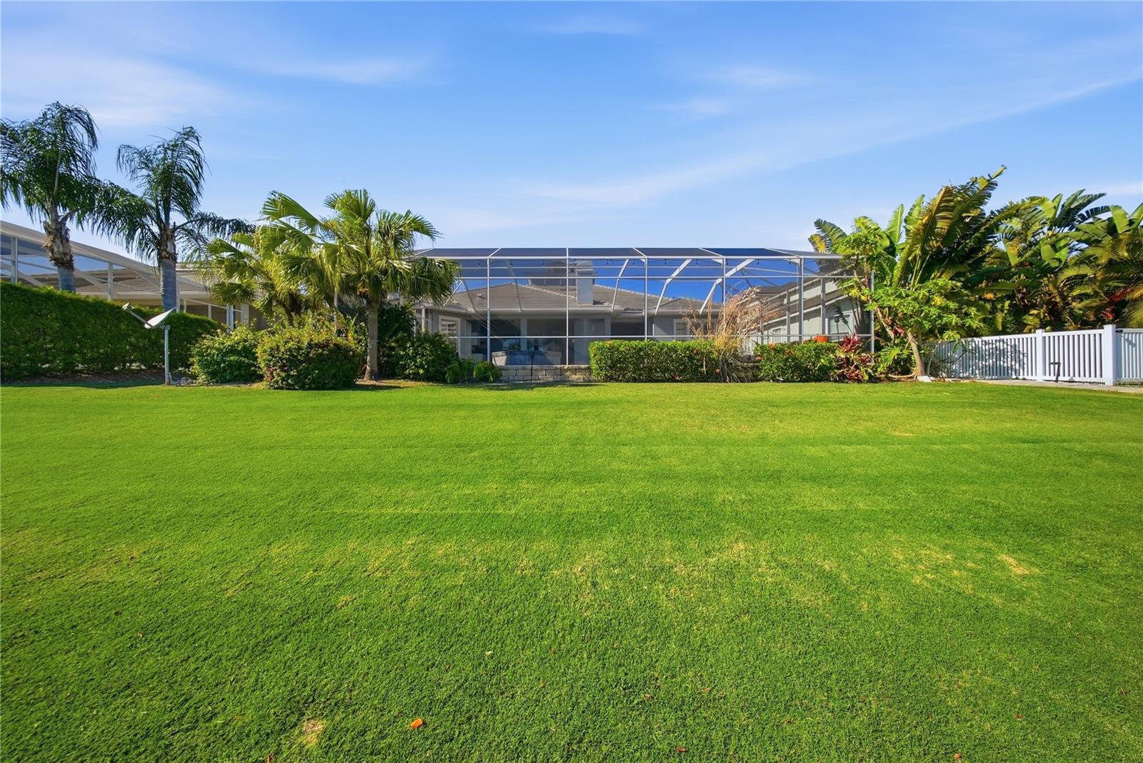 510 MIRABAY BLVD — photo 61