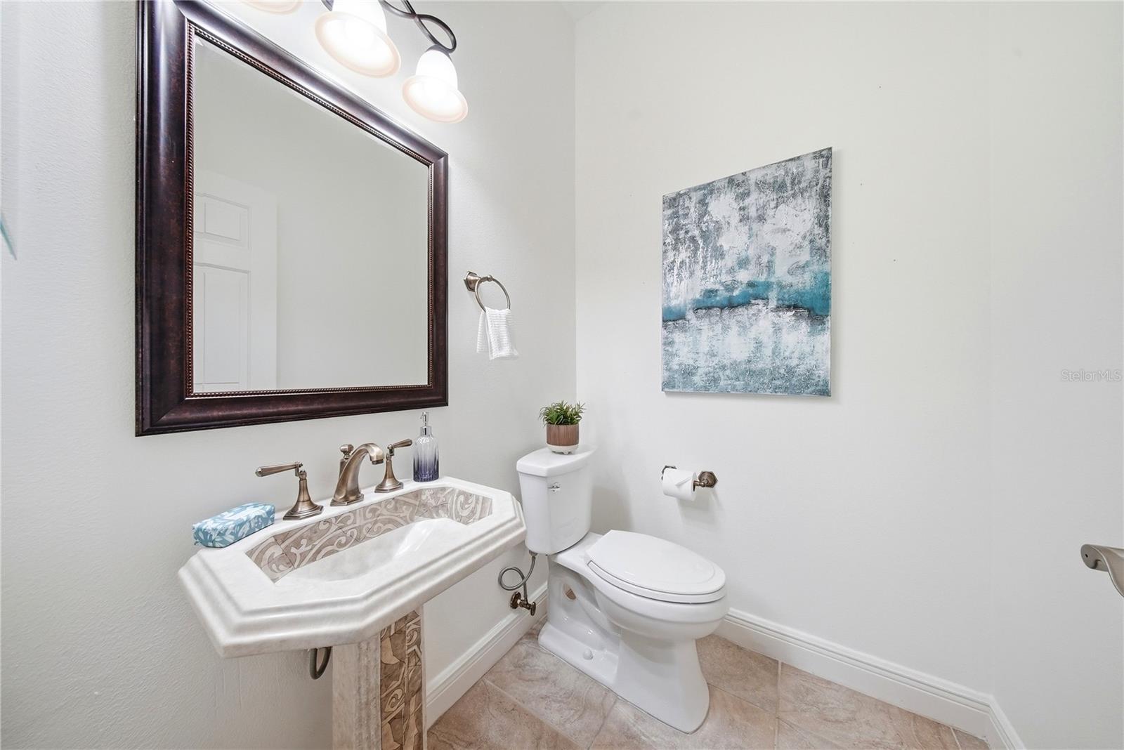 510 MIRABAY BLVD — photo 48