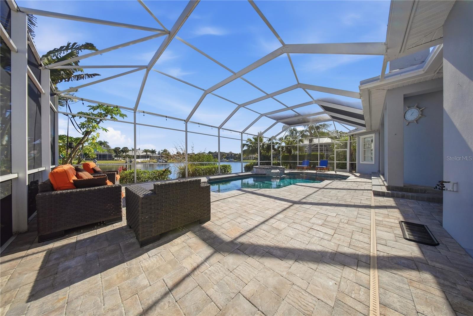510 MIRABAY BLVD — photo 59