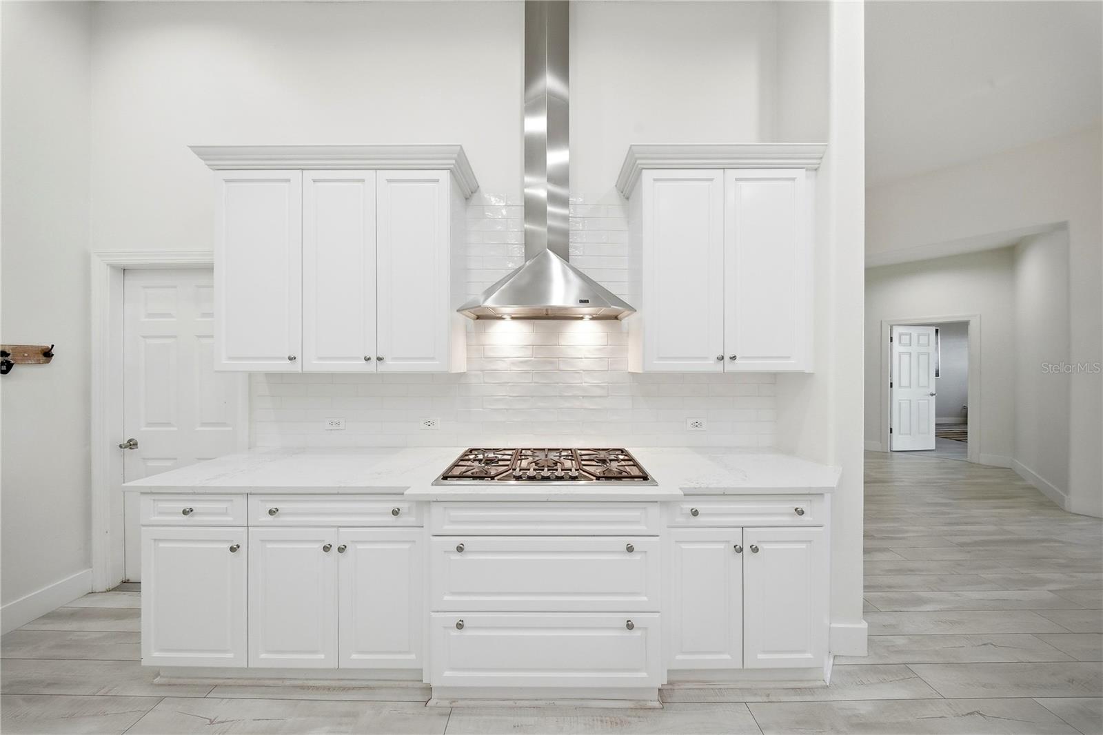 510 MIRABAY BLVD — photo 23