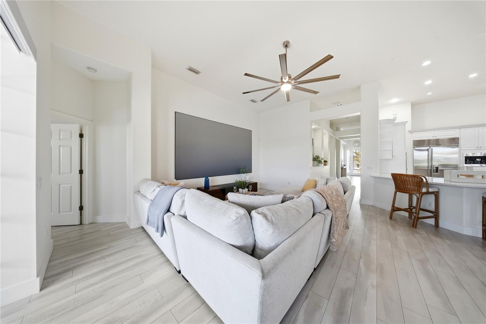 510 MIRABAY BLVD — photo 18