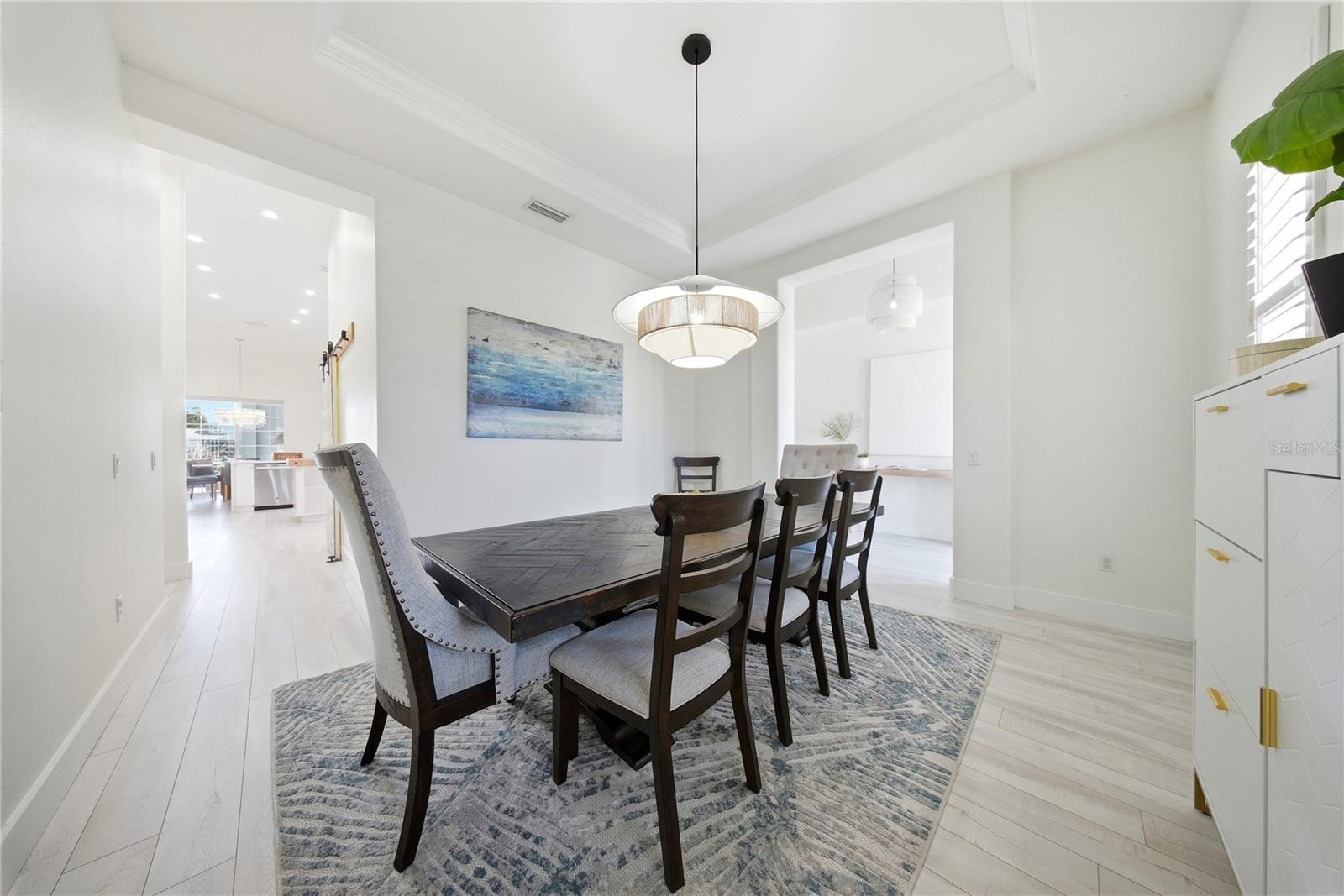 510 MIRABAY BLVD — photo 25