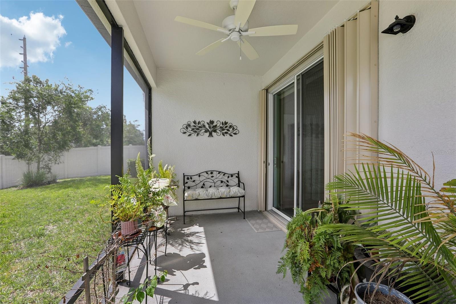 7114 GULF CYPRESS AVE — photo 31