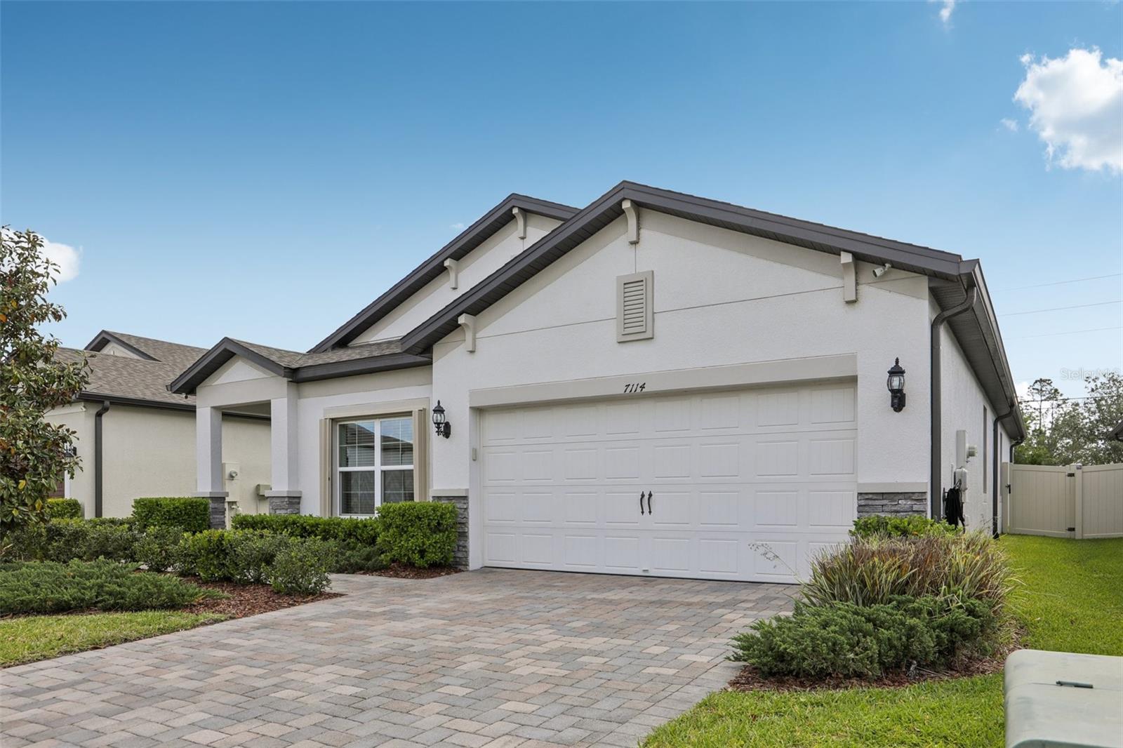 7114 GULF CYPRESS AVE — photo 3