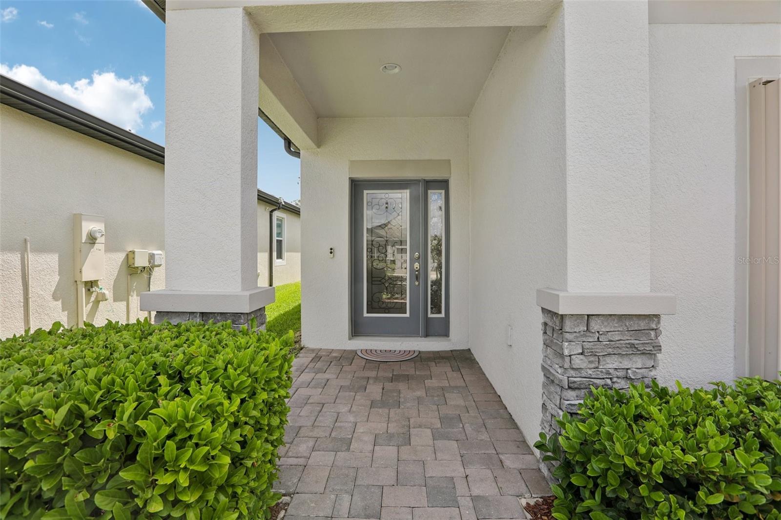7114 GULF CYPRESS AVE — photo 4