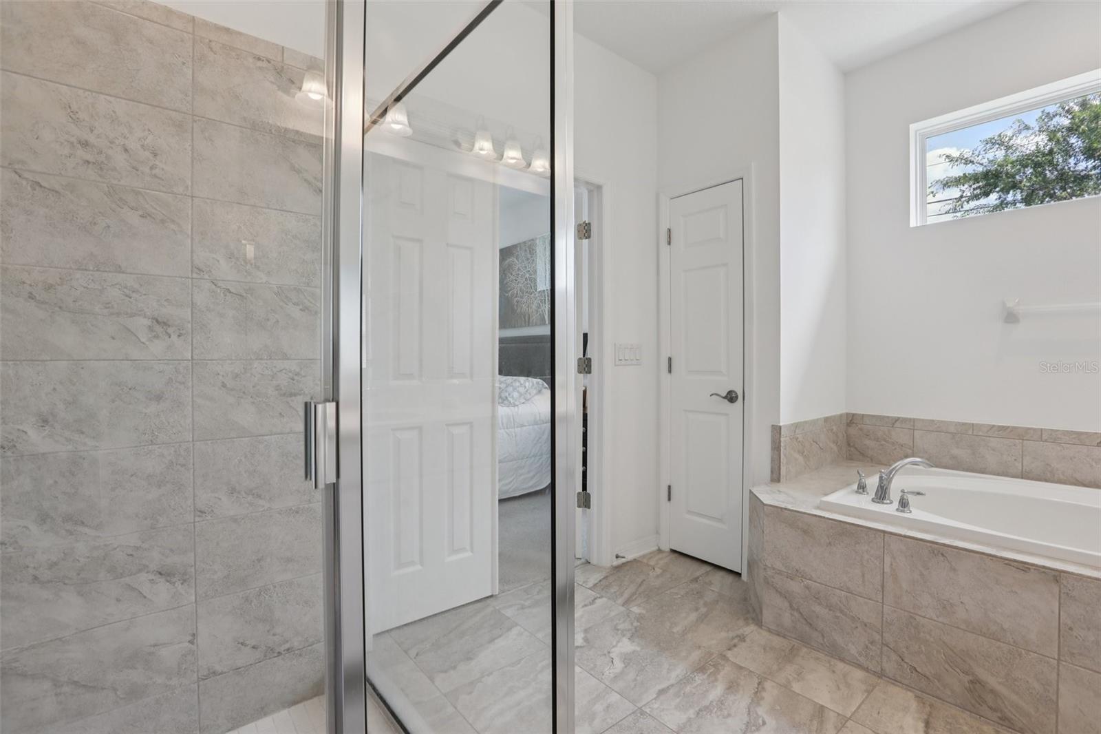 7114 GULF CYPRESS AVE — photo 21