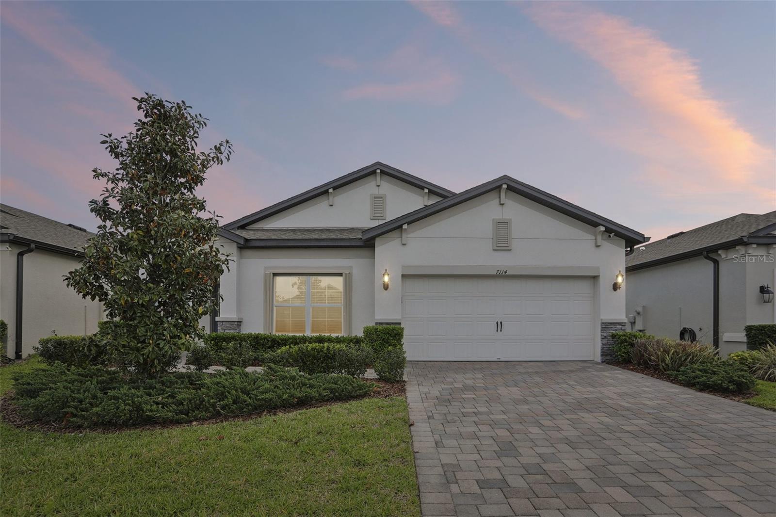 7114 GULF CYPRESS AVE — photo 50