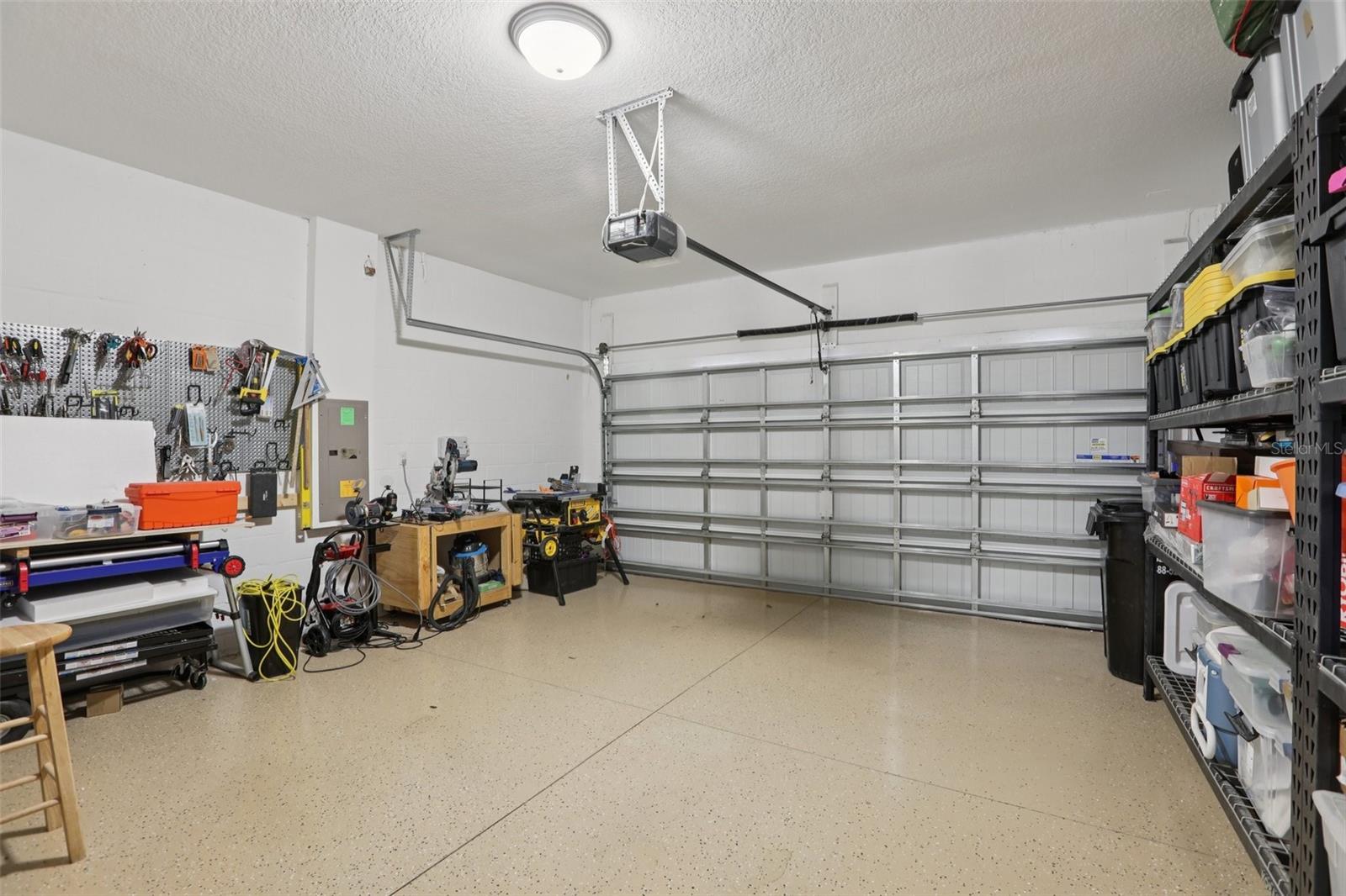 7114 GULF CYPRESS AVE — photo 49