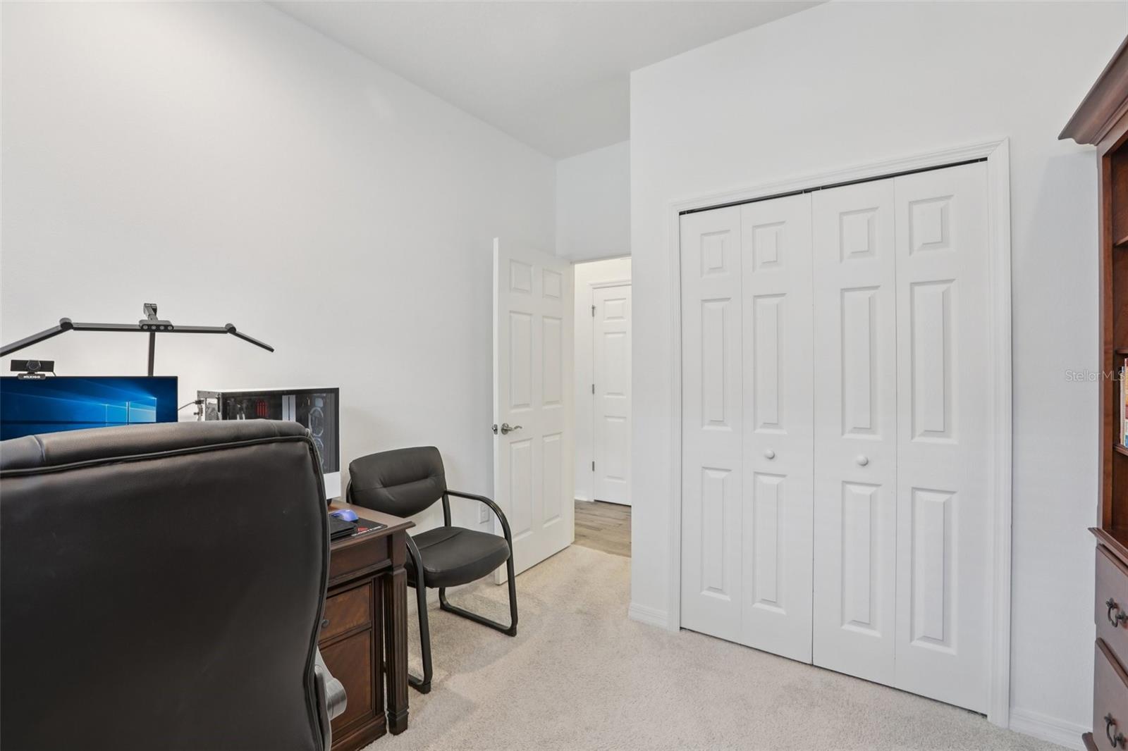 7114 GULF CYPRESS AVE — photo 26