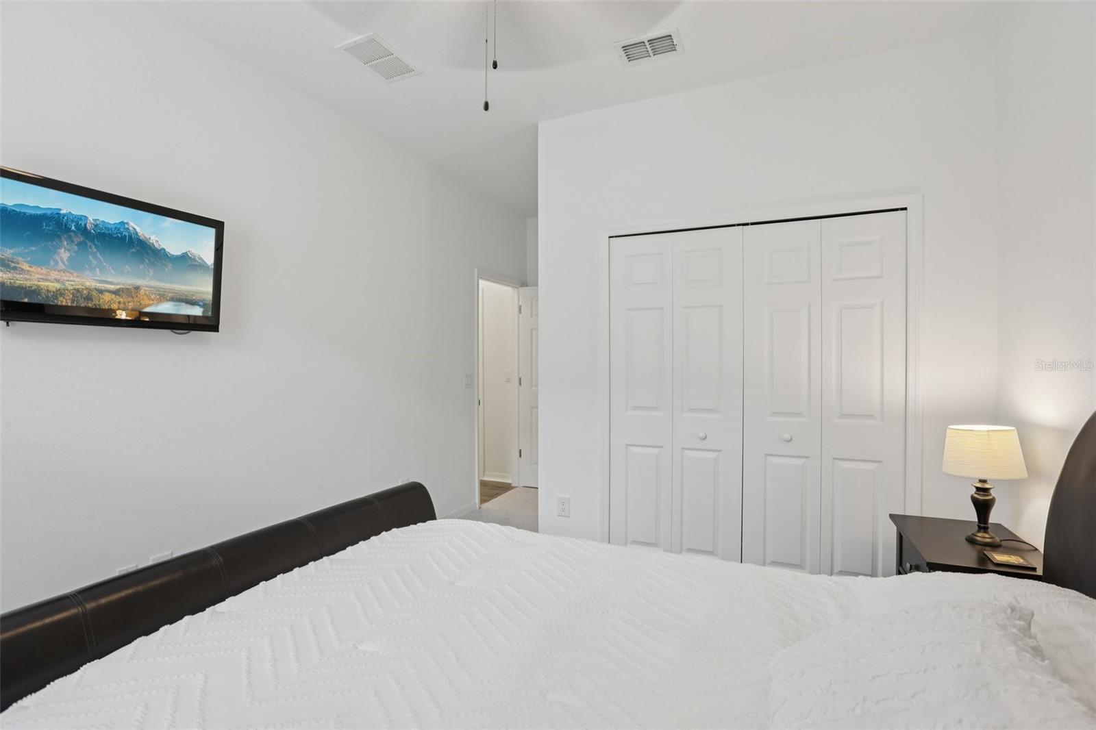 7114 GULF CYPRESS AVE — photo 23