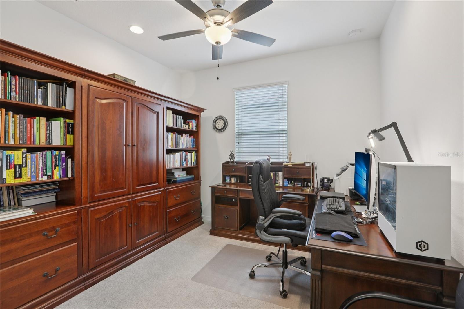7114 GULF CYPRESS AVE — photo 25