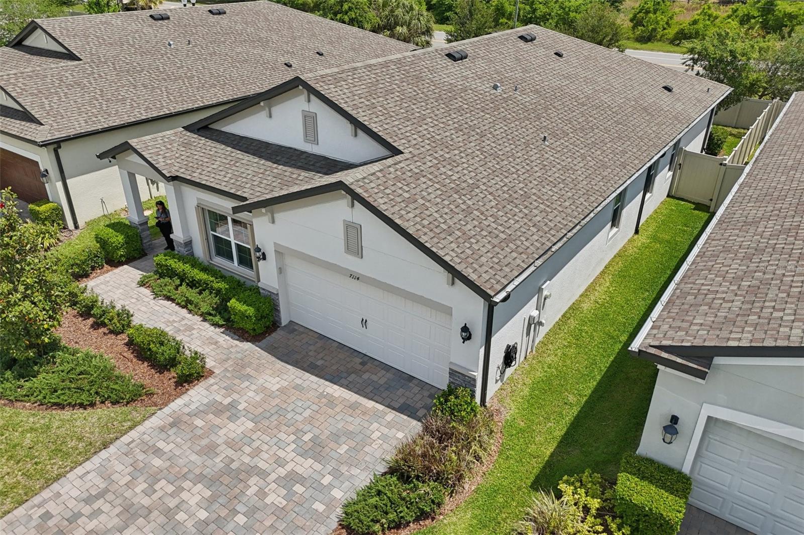 7114 GULF CYPRESS AVE — photo 41