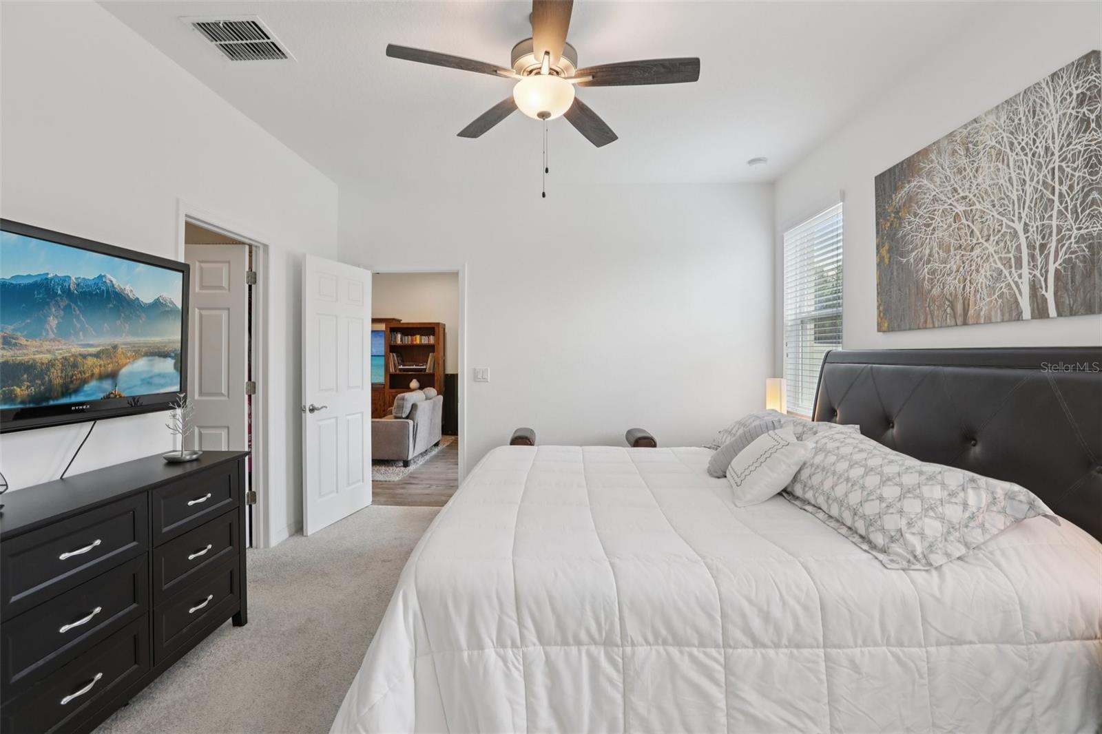 7114 GULF CYPRESS AVE — photo 19