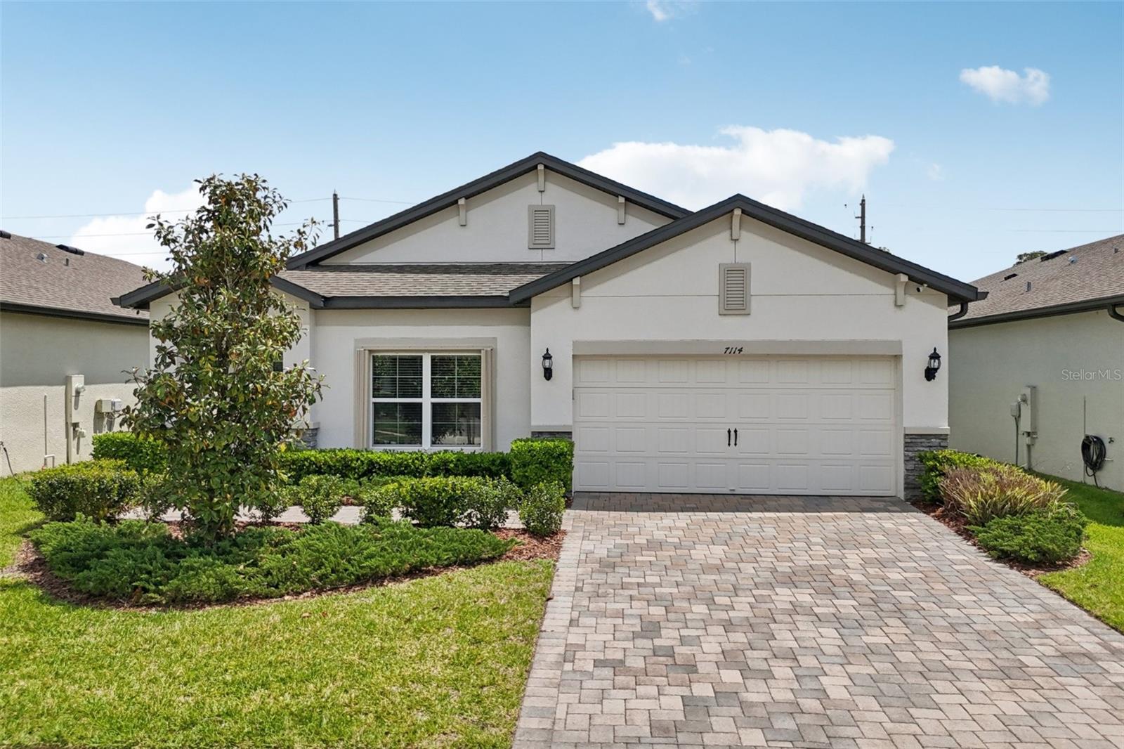 7114 GULF CYPRESS AVE — photo 37