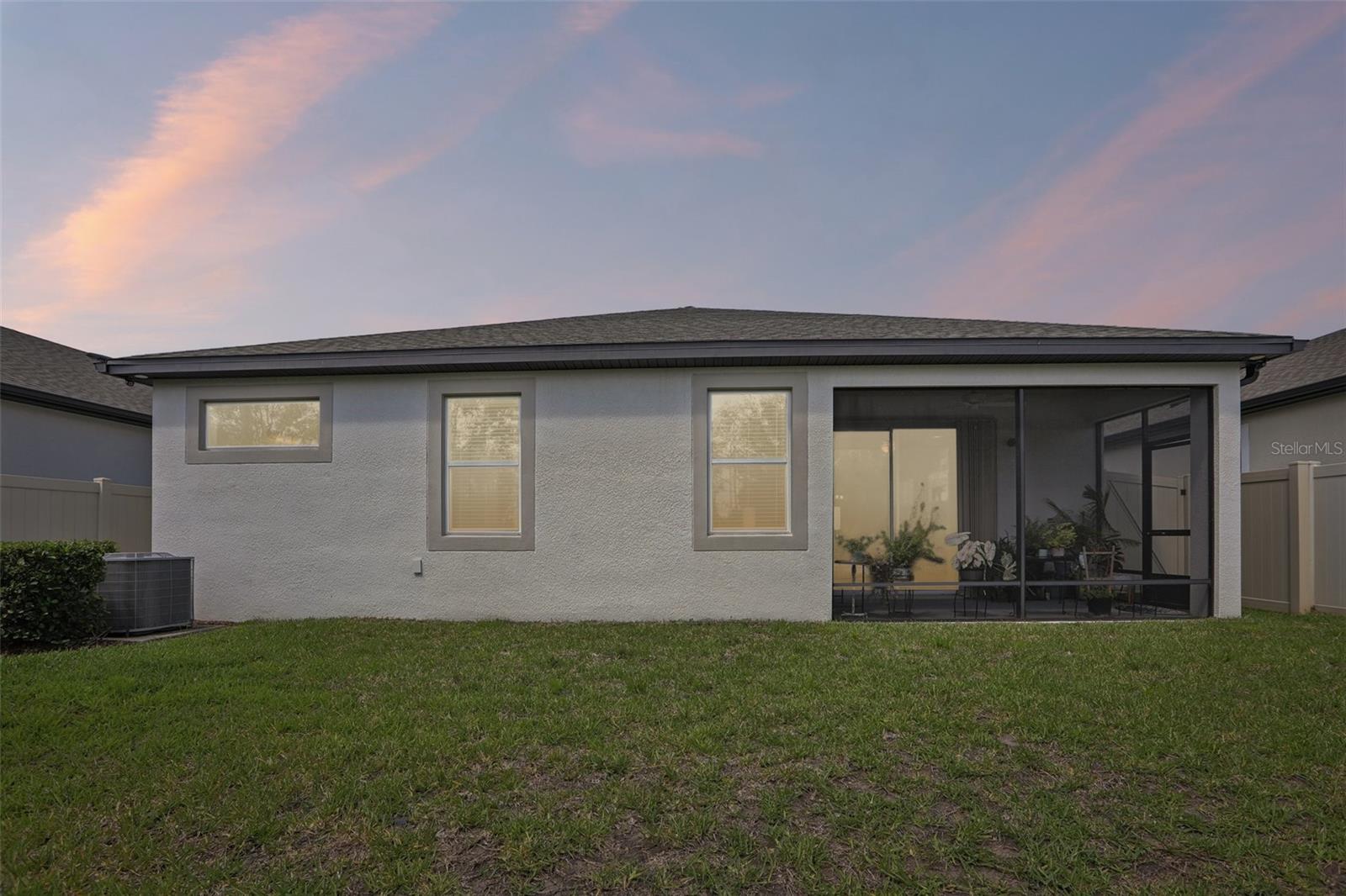 7114 GULF CYPRESS AVE — photo 51
