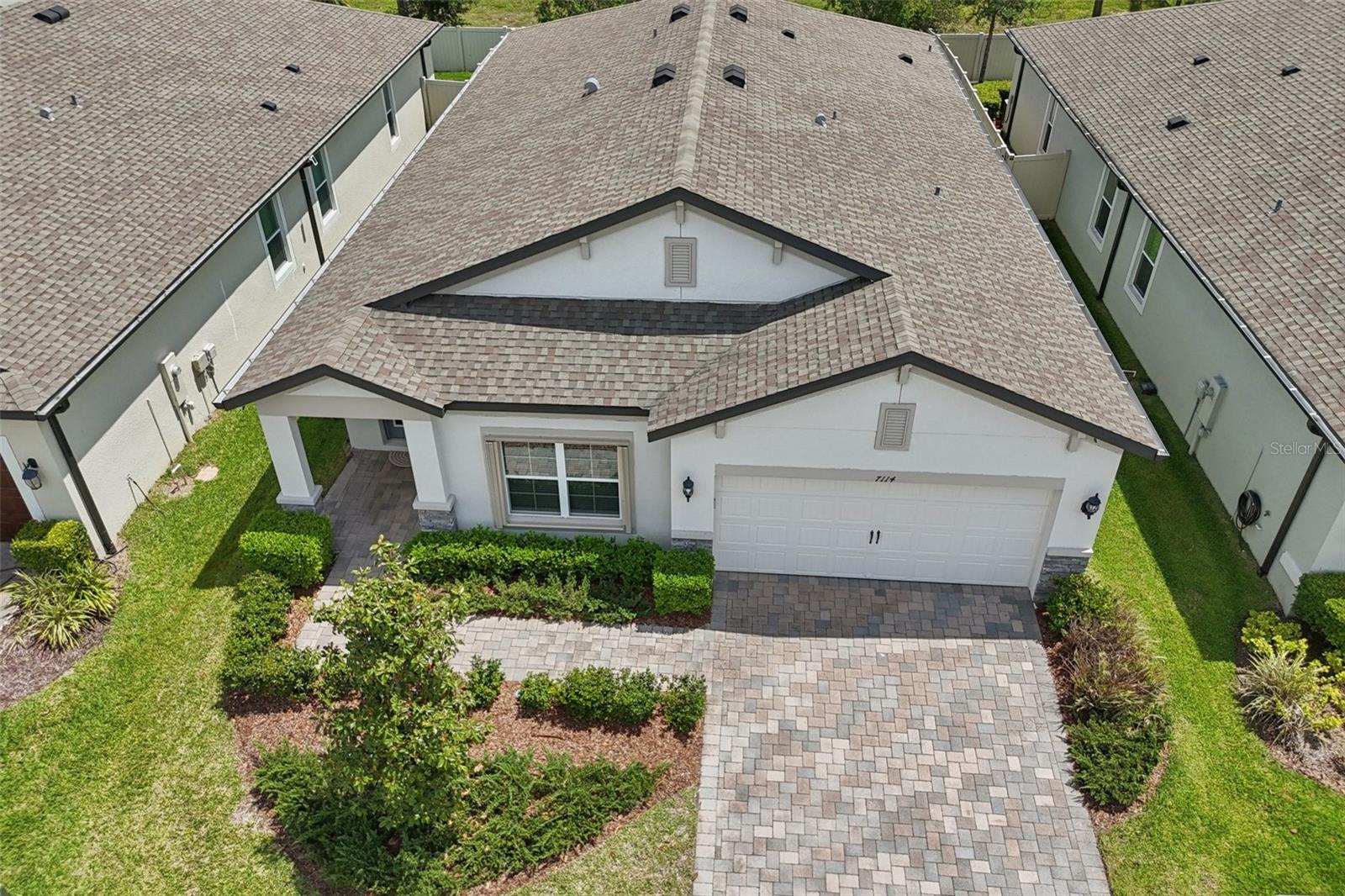 7114 GULF CYPRESS AVE — photo 40