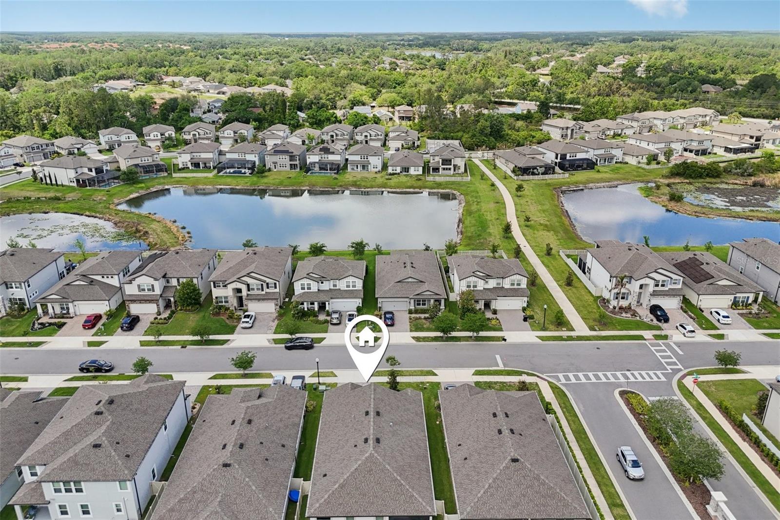 7114 GULF CYPRESS AVE — photo 44