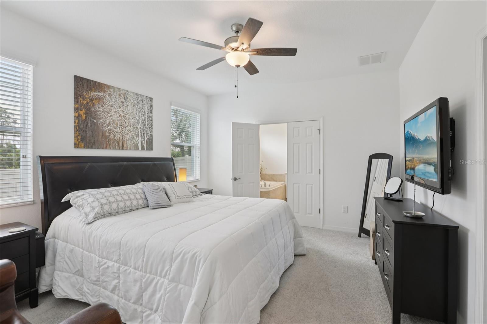 7114 GULF CYPRESS AVE — photo 18