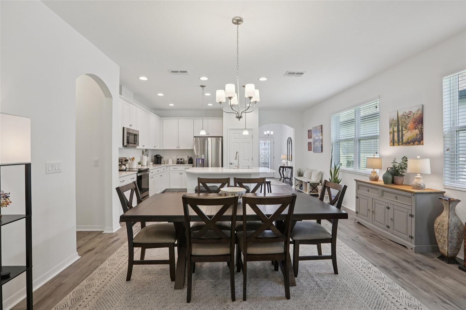 7114 GULF CYPRESS AVE — photo 9