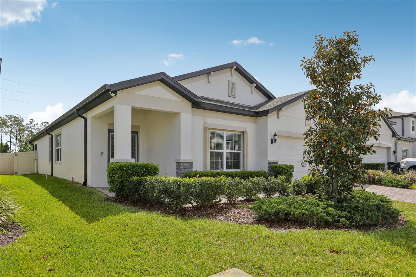 7114 GULF CYPRESS AVE — photo 38