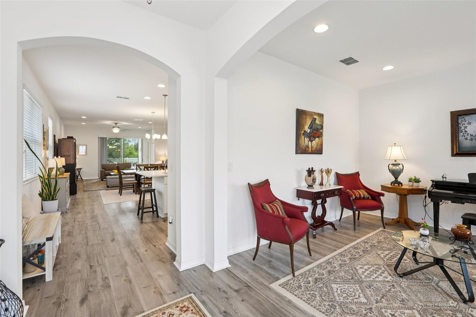 7114 GULF CYPRESS AVE — photo 15