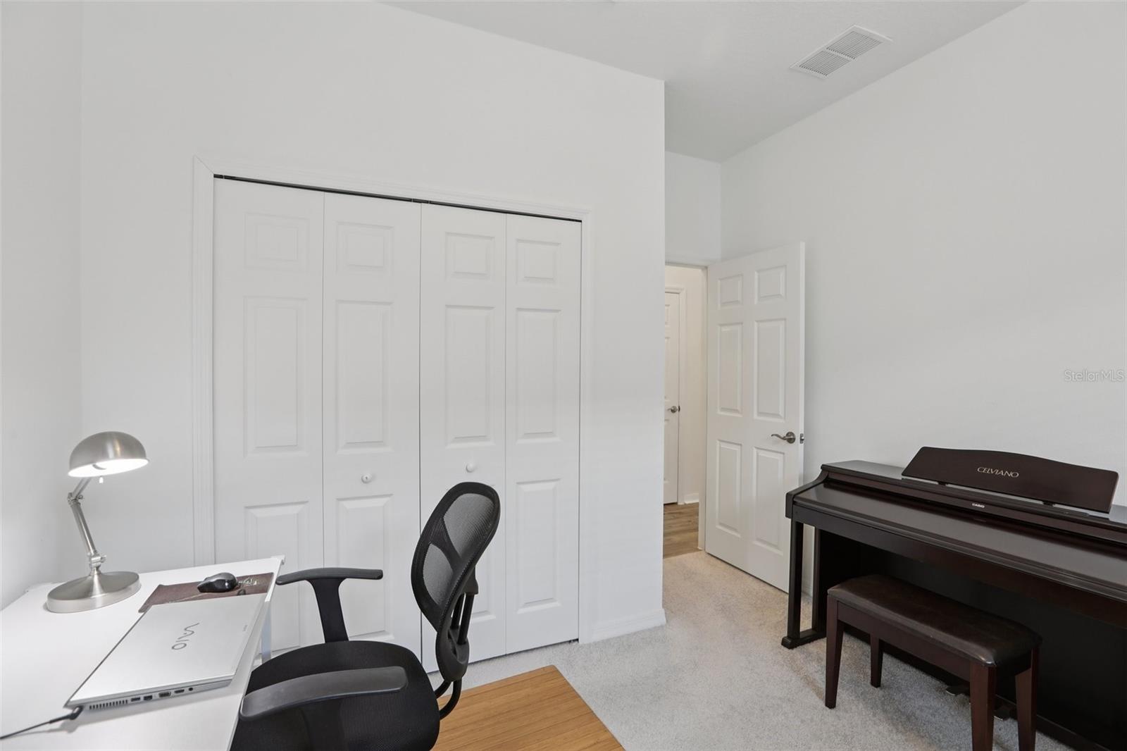 7114 GULF CYPRESS AVE — photo 29