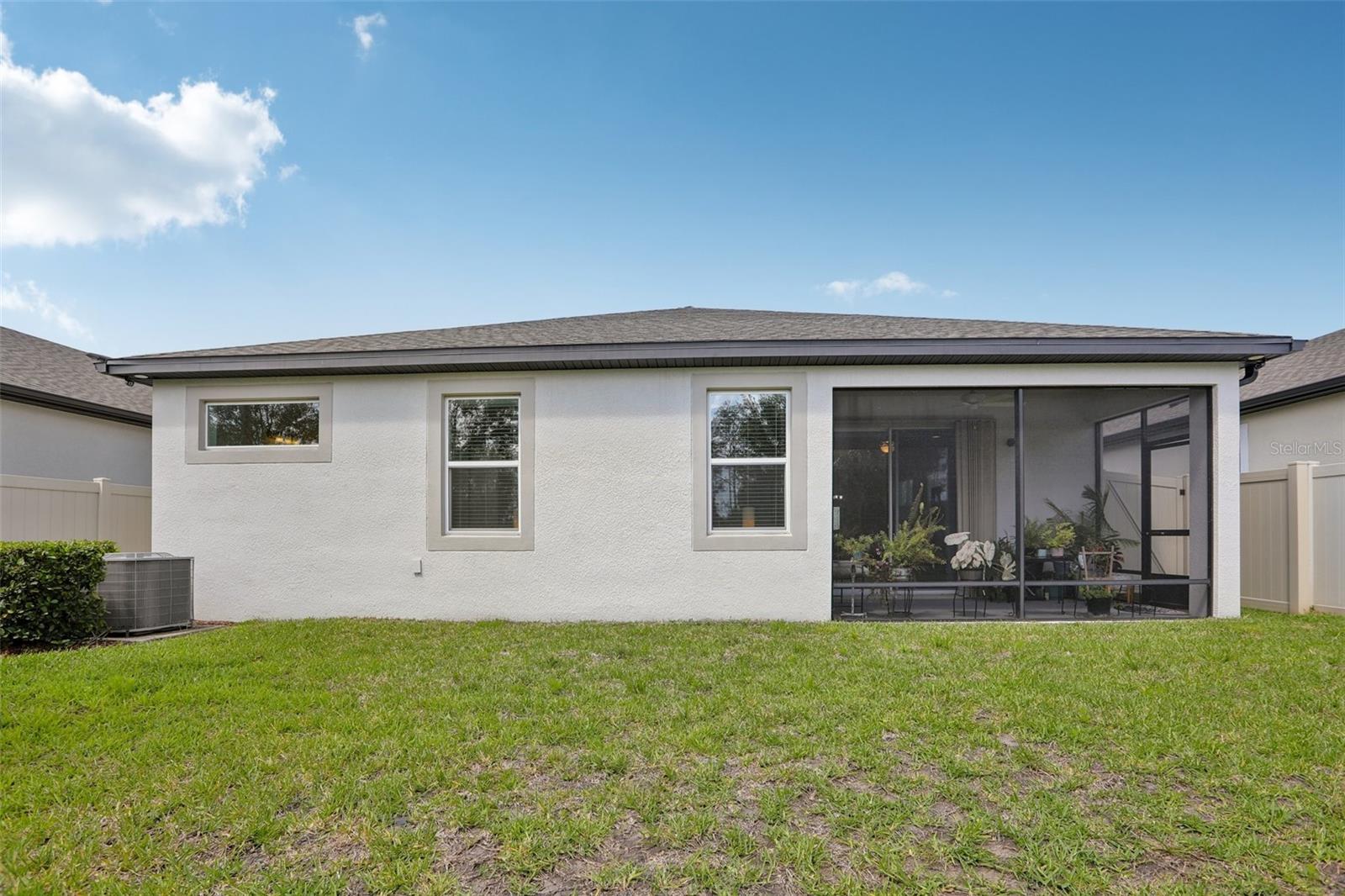 7114 GULF CYPRESS AVE — photo 33