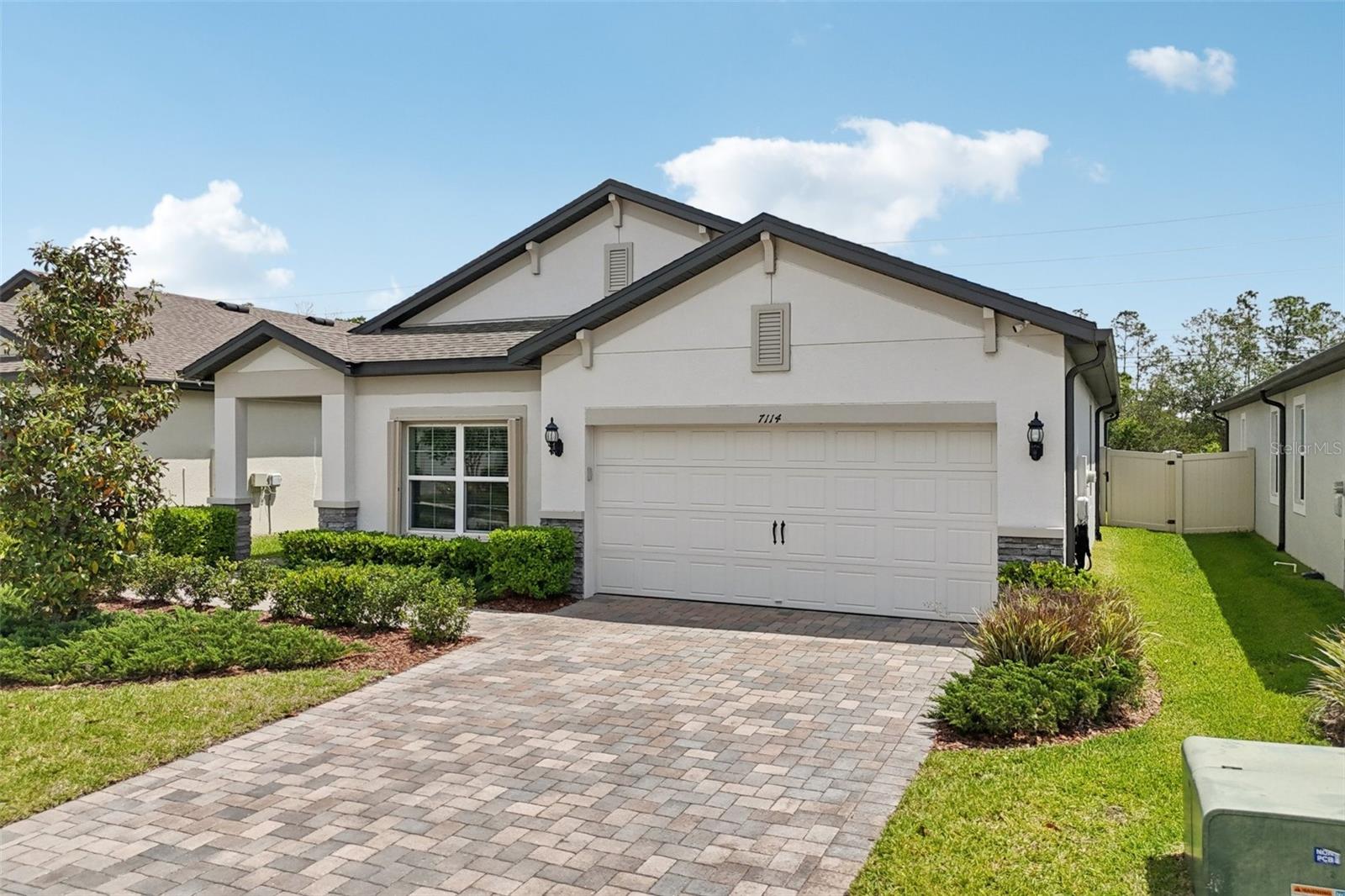 7114 GULF CYPRESS AVE — photo 39