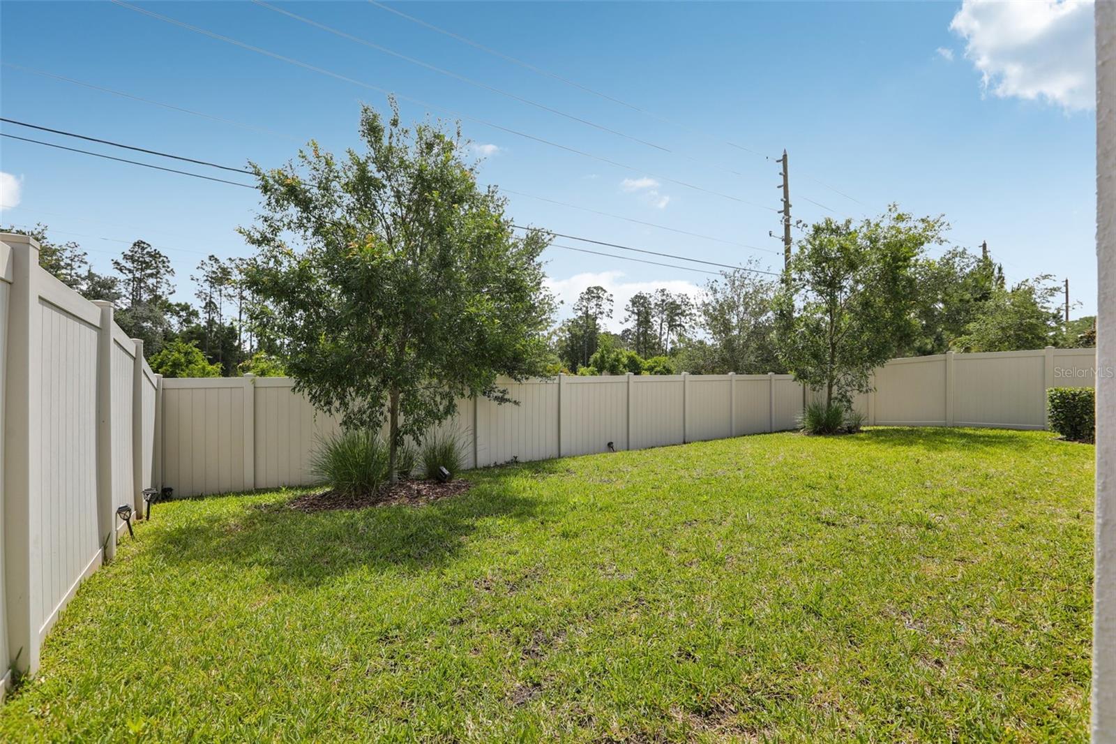 7114 GULF CYPRESS AVE — photo 36