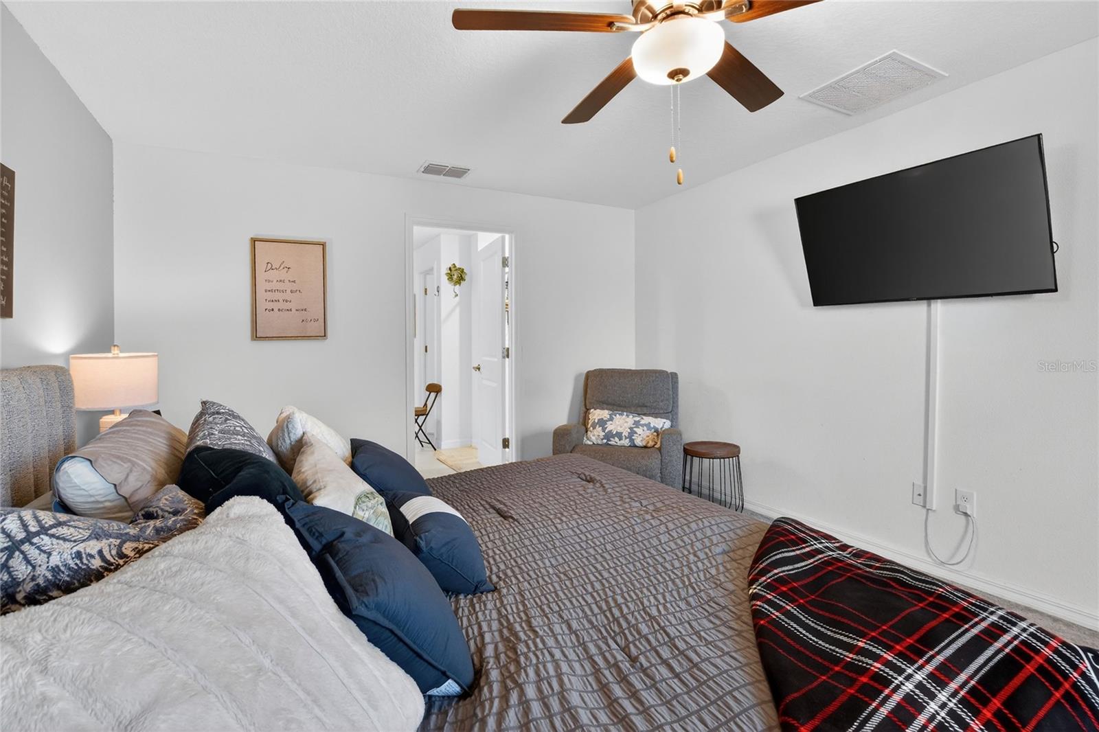 3603 NATURAL TRACE ST — photo 21