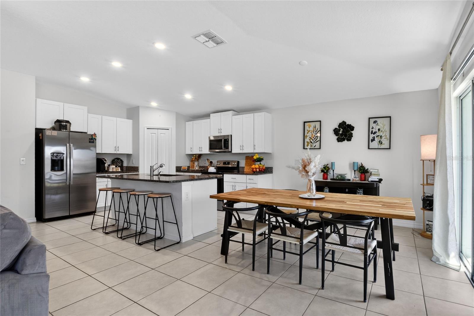 3603 NATURAL TRACE ST — photo 10