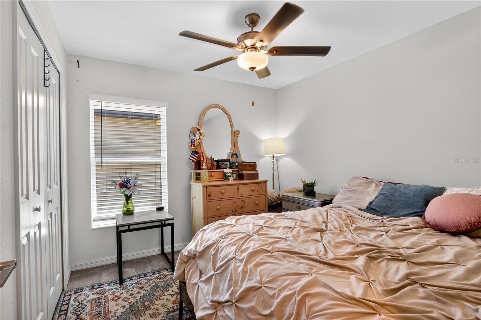 3603 NATURAL TRACE ST — photo 30