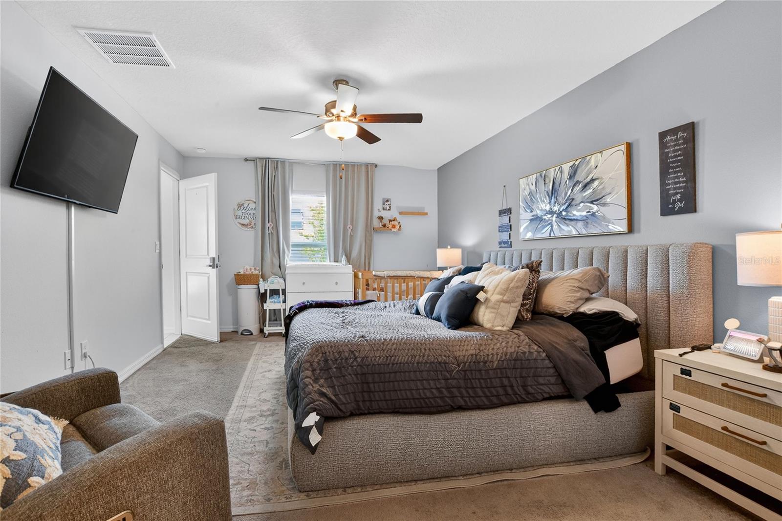 3603 NATURAL TRACE ST — photo 20