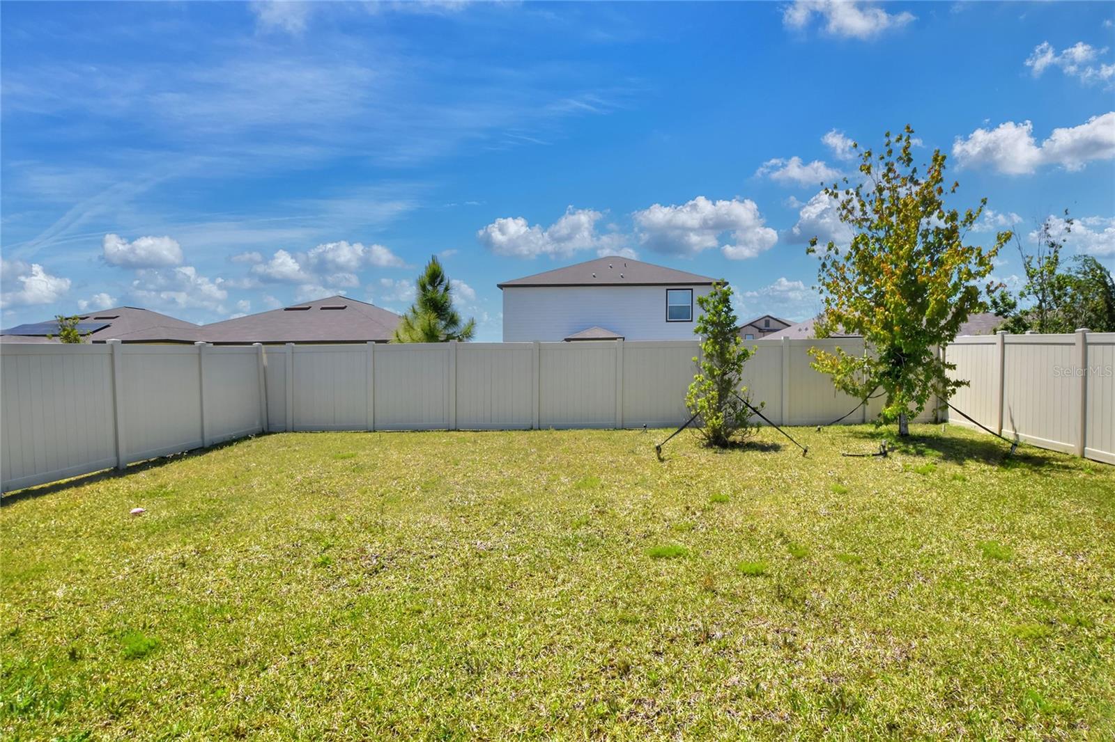 3603 NATURAL TRACE ST — photo 40