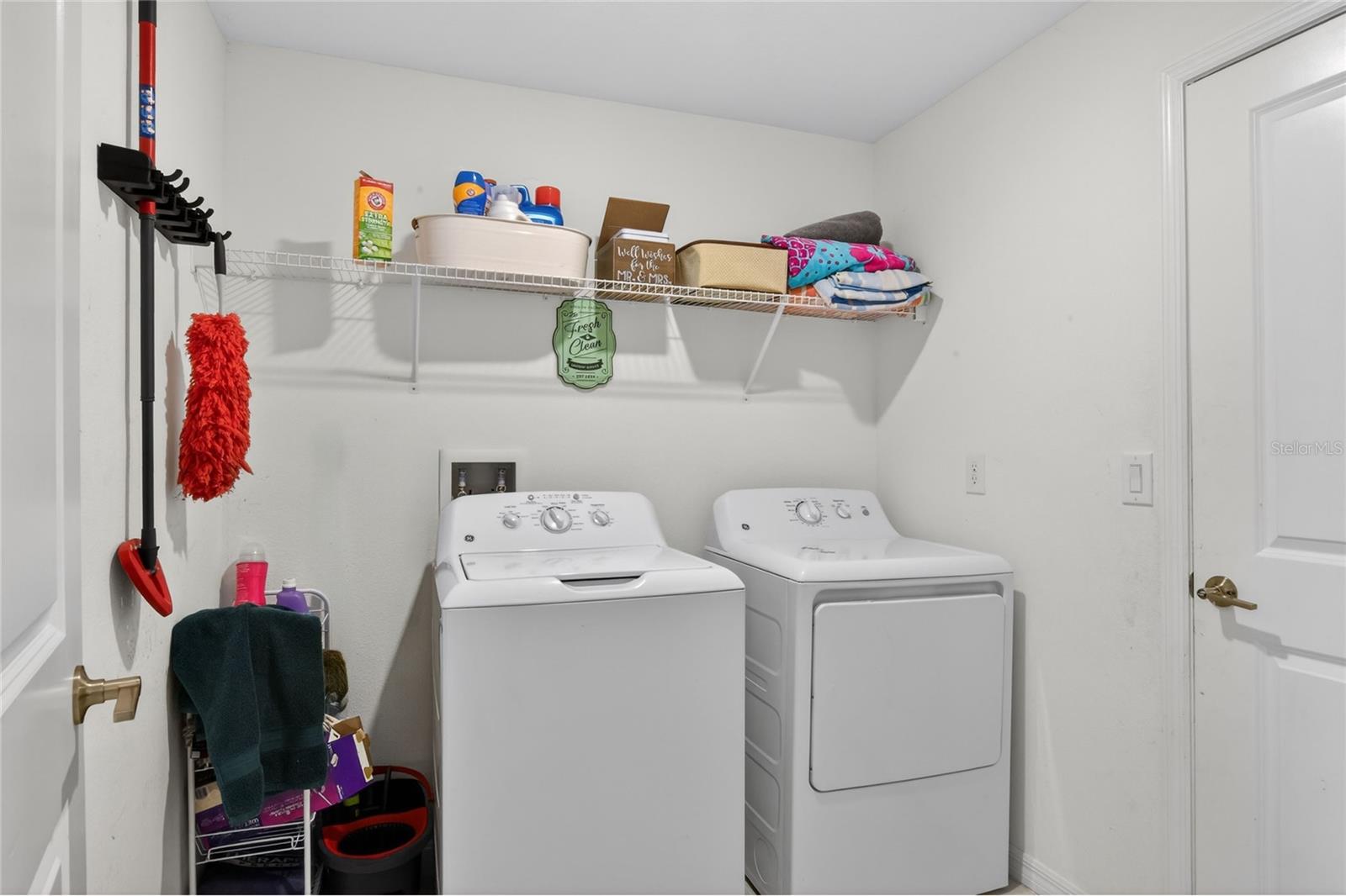 3603 NATURAL TRACE ST — photo 34