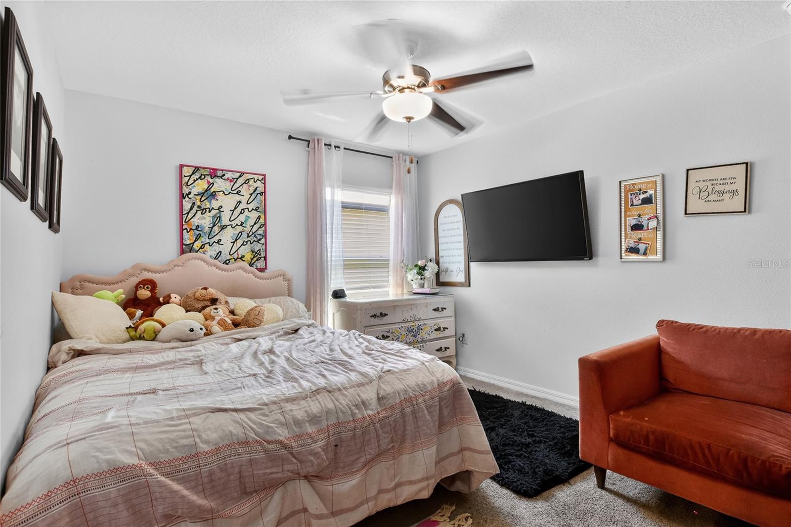 3603 NATURAL TRACE ST — photo 32