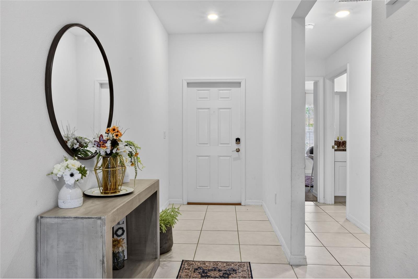 3603 NATURAL TRACE ST — photo 6