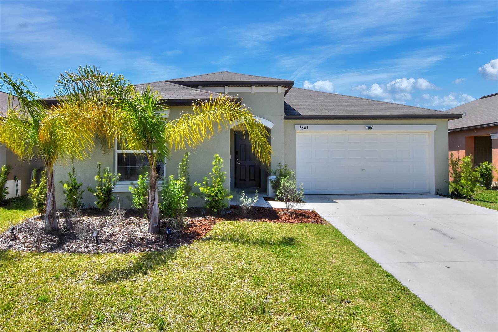 3603 NATURAL TRACE ST — photo 2