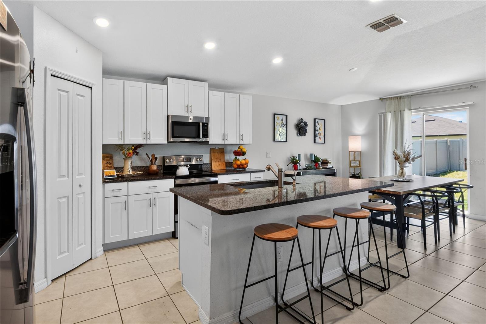 3603 NATURAL TRACE ST — photo 12