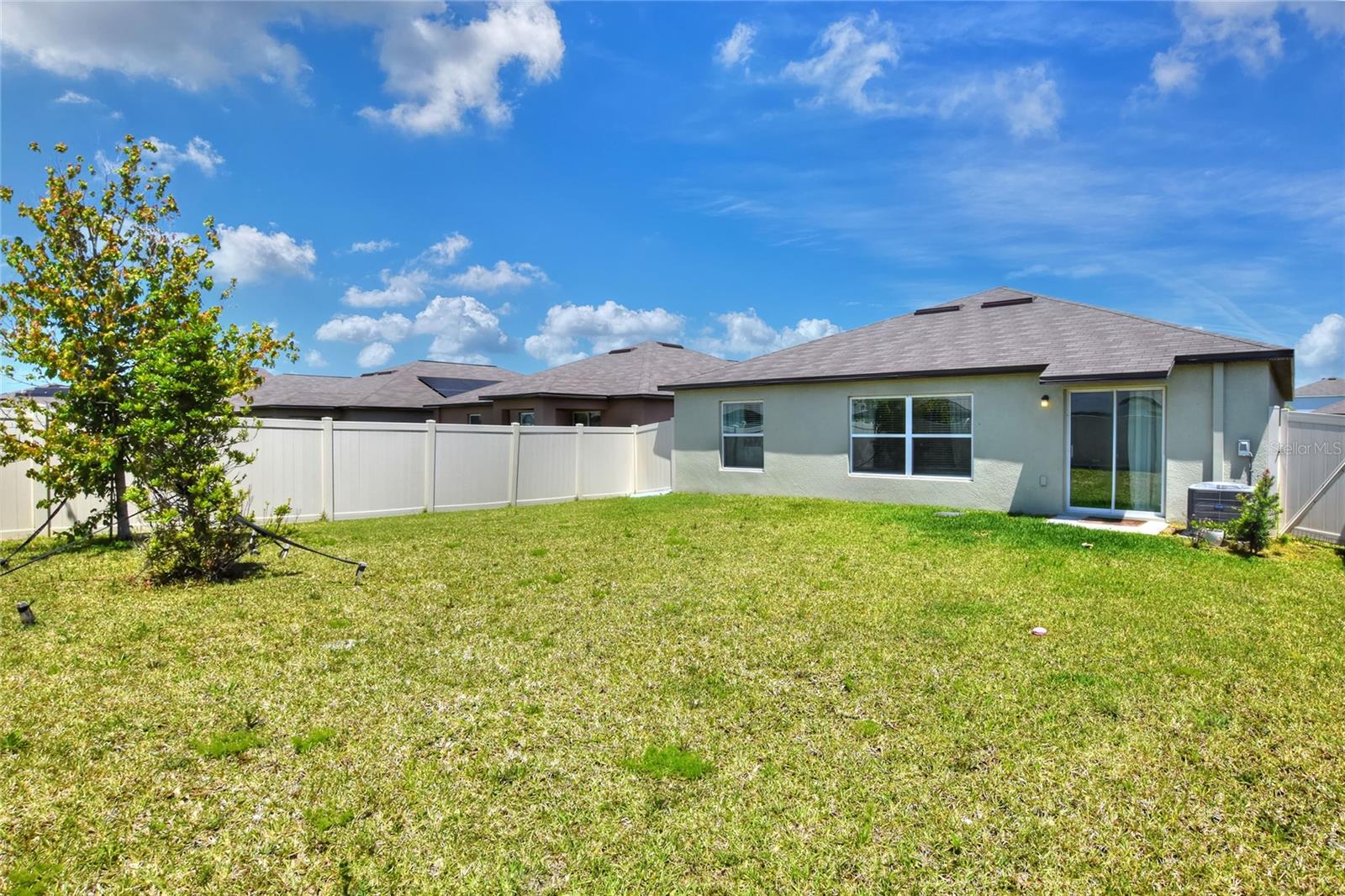 3603 NATURAL TRACE ST — photo 38